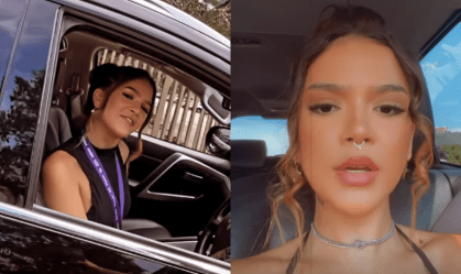 Design sem nome (34)