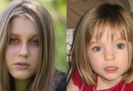 Polícia da Polônia descarta que jovem alemã seja Madeleine McCann, diz jornal
