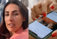 Ex-funcionária do Instagram viraliza no TikTok com dicas para bombar usando “Reels”