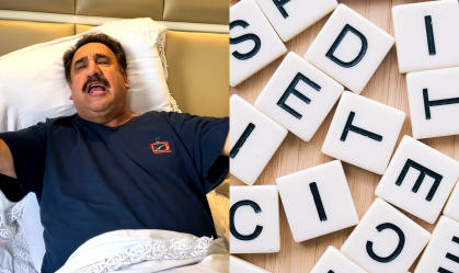 Design sem nome (37)