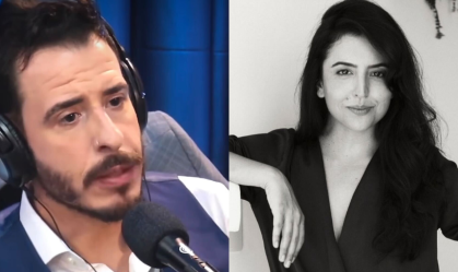 Ministério Público denuncia Thiago Schutz por ameaça e violação psicológica contra duas mulheres