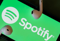 Spotify testa uso de IA para criar playlists personalizadas