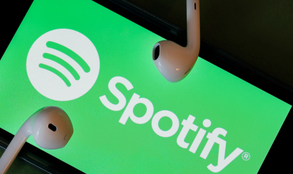 Spotify anuncia recurso que utiliza inteligência artificial para recomendar músicas; entenda