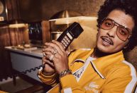 Bruno Mars no Brasil: pré-venda de ingressos gera memes na internet; veja
