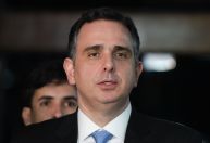 Pacheco defende derrubada de veto à desoneração da folha de pagamento