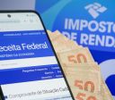 IR 2025: consulta ao 4º lote de restituição começa hoje; veja como fazer