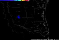 Explosão no céu do Texas assusta moradores; autoridades falam em meteorito