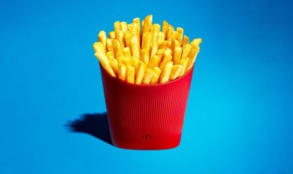 Entenda como a França abandonou embalagens descartáveis em alimentos e fast-food