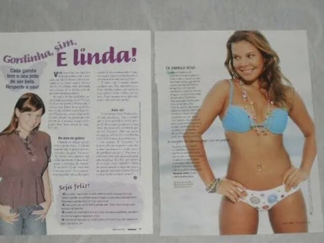 / Reprodução