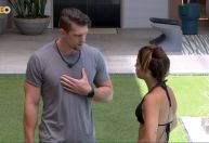 Intolerância religiosa no BBB23: entenda o caso