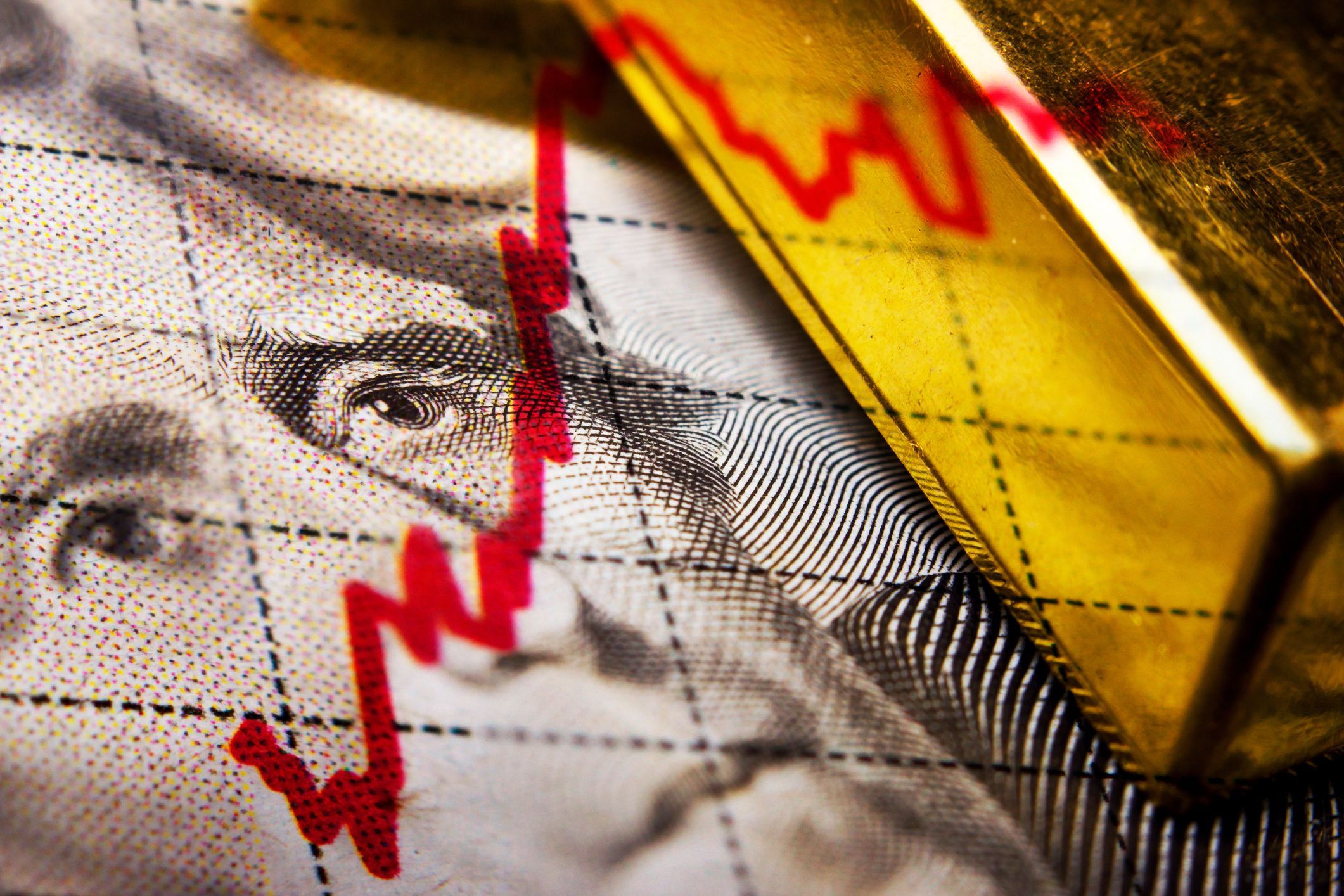 Dólar