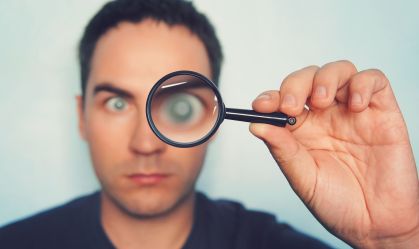 Imagem de destaque do post: Tamanho médio do pênis aumentou 24% nos últimos 30 anos, diz estudo