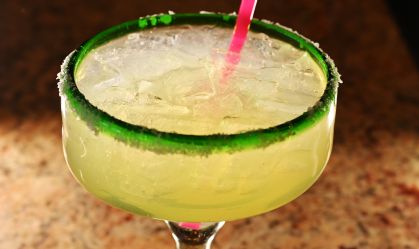 Mudanças climáticas ameaçam principal ingrediente da Margarita