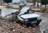 Terremoto na Turquia, posse de Mercadante e mais de 6 de fevereiro