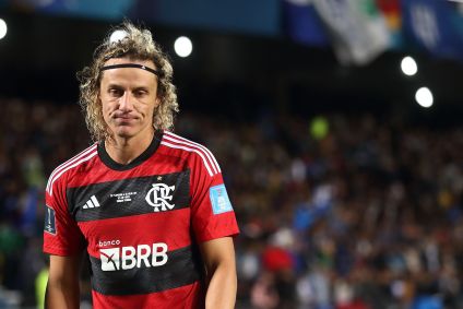 Flamengo perda para Al-Hilal e é eliminado do Mundial de Clubes de 2023