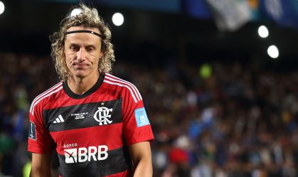 Flamengo perda para Al-Hilal e é eliminado do Mundial de Clubes de 2023