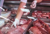 Governo zera alíquota de importação da carne e outros alimentos; veja lista