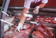Isenção a carnes pode elevar alíquota geral em 0,53 ponto, diz Haddad