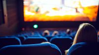 Ancine atualiza regras da Cota de Tela após polêmica com Cinemark