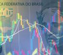 Tarifaço dos EUA: o que o mercado espera para 1° de agosto