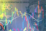 Economistas: Congelamento de R$ 31 bi surpreende, mas não é suficiente
