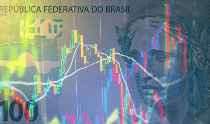Mercado não tem medo de crise, tem medo do escuro