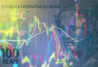 FMI aumenta expectativa de crescimento do Brasil para 3,1% em 2023