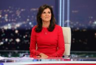 Republicanos gastaram mais de US$ 303 milhões em anúncios durante primárias