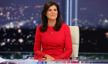 Republicanos gastaram mais de US$ 303 milhões em anúncios durante primárias