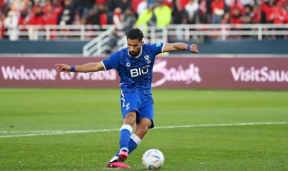 Veja quem o Flamengo vai enfrentar nas semifinais do Mundial de Clubes