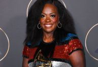 Viola Davis alcança o Egot com premiação no Grammy; entenda o que significa