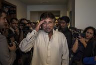 Ex-presidente do Paquistão Pervez Musharraf morre após anos de exílio em Dubai
