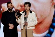 Beyoncé, Harry Styles e mais: Veja os vencedores da concorrida noite do Grammy Awards 2023