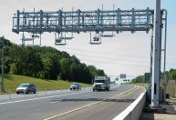 Pedágio free flow alinha conveniência com economia, diz CEO do Sem Parar