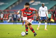 Após derrota na semi, Flamengo vira sobre Al Ahly e fica em 3º lugar do Mundial