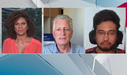 Deputados debatem endurecimento de regras para redes sociais