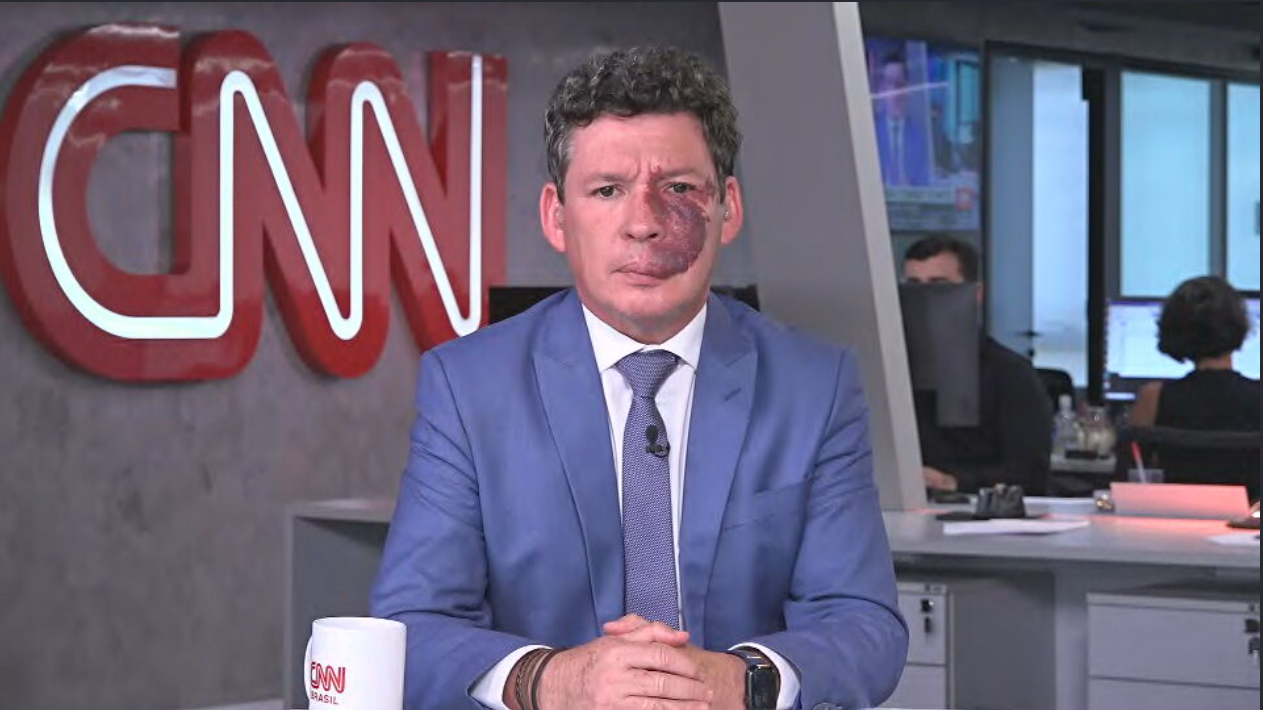 Deputado Reginaldo Lopes