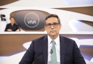 Meta de inflação: o que pode ser aprimorado no sistema, como citou Campos Neto