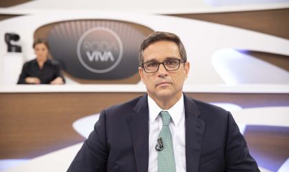 Meta de inflação: o que pode ser aprimorado no sistema, como citou Campos Neto