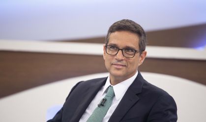 Roberto Campos Neto-Roda Viva 2