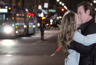 Trailer da 2ª temporada de “And Just Like That” traz reencontro esperado pelos fãs
