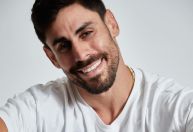 Síndrome de Tourette: entenda a doença de Cara de Sapato do BBB 23