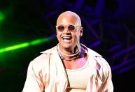 Hit do Carnaval? Léo Santana conquista a internet com “Zona de Perigo”