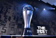 The Best Fifa: saiba como funciona a votação