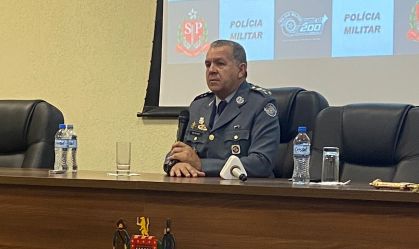 Coronel Cassio de Freitas