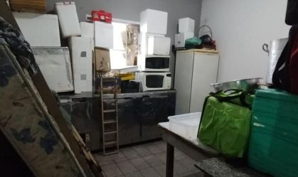 WhatsApp Image 2023-02-16 at 19.18.19