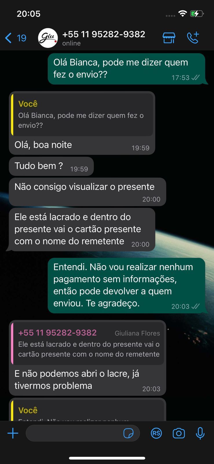 / Reprodução