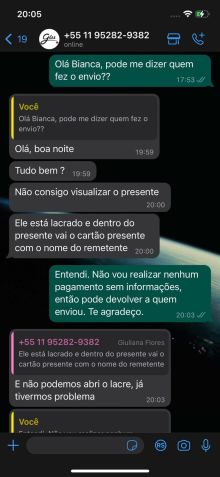 / Reprodução
