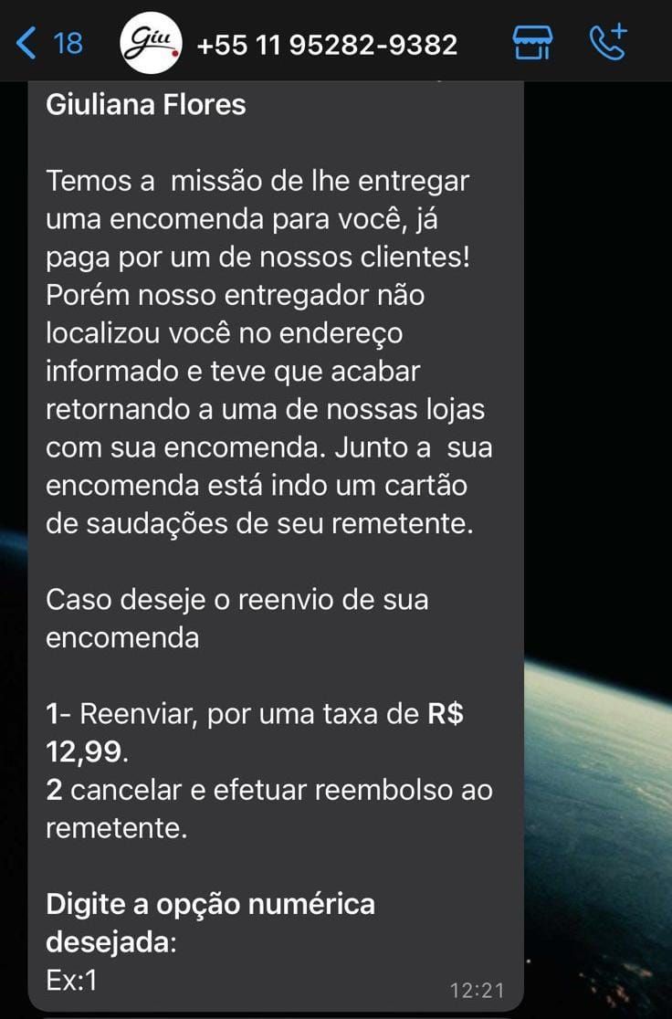 / Reprodução