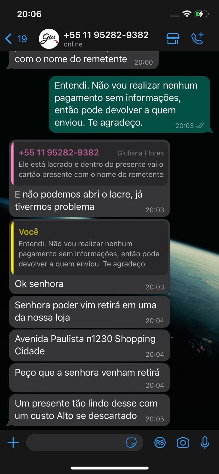 / Reprodução